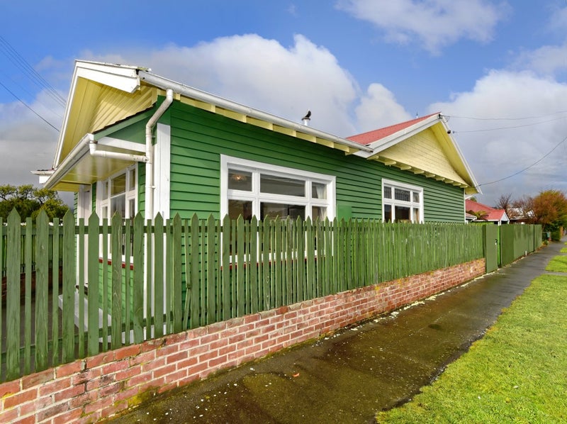 25 Radley Street, Woolston, Christchurch - Carousel 1