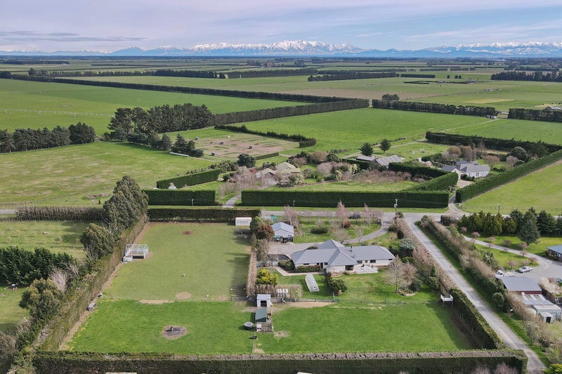 1352 TRAMWAY Road, Leeston, Christchurch - Carousel 1