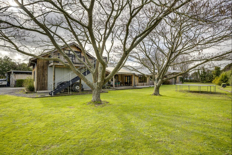260 Havelock Road, Akina, Hastings - Carousel 28