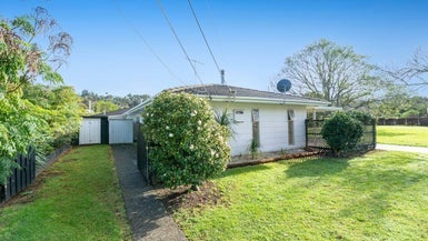 1/59 Arkles Strand, Arkles Bay, Whangaparaoa - Carousel 1