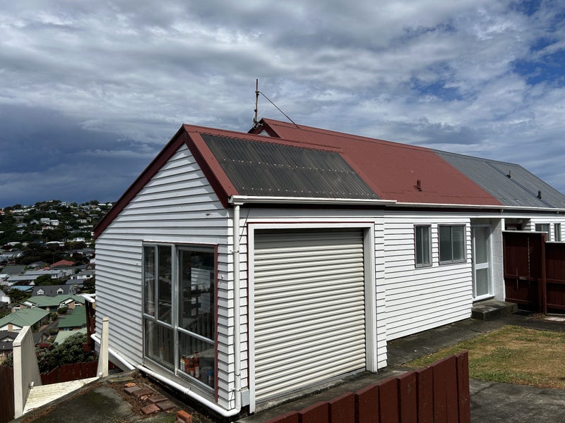 2/46 Maupuia Road, Miramar, Wellington - Carousel 2