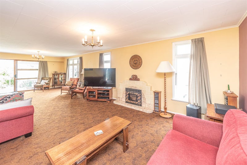 69 Alma Road, Gonville, Whanganui - Carousel 2