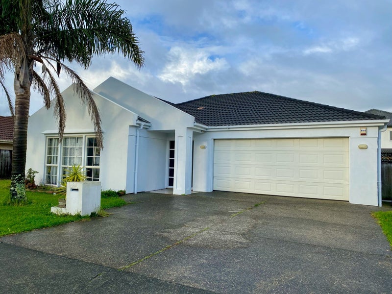 361 Chapel Road, East Tamaki, Auckland - Carousel 1