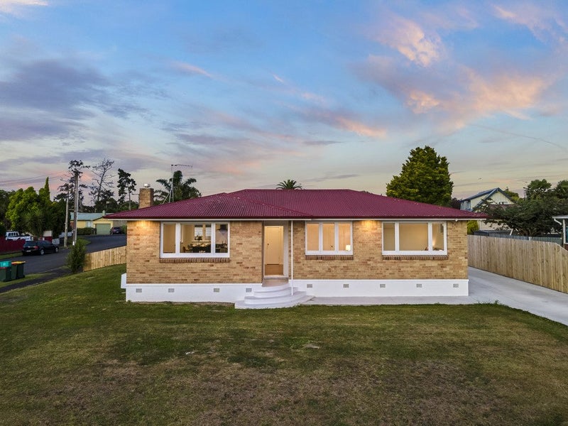 12 Richan Street, Glenview, Hamilton - Carousel 26