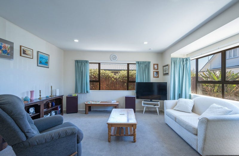 2/60 Grove Street, The Wood, Nelson - Carousel 2