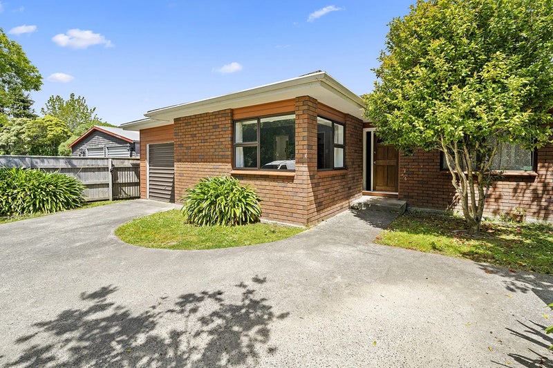 100 Stokes Valley Road, Stokes Valley, Lower Hutt - Carousel 1