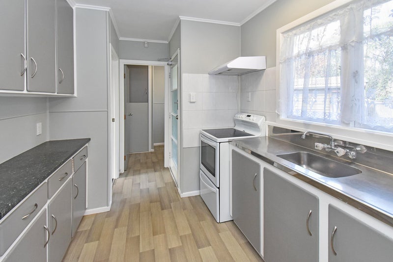 33 Piako Street, Otara, Auckland - Carousel 2