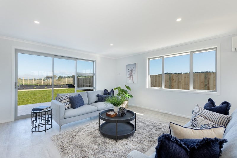 48 Acacia Avenue, Kihikihi, Te Awamutu - Carousel 1