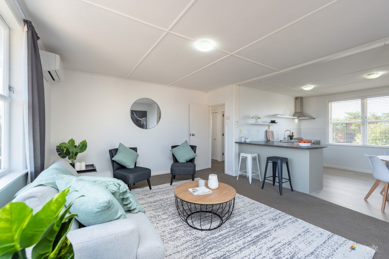 101A Matatiro Street, Titahi Bay, Porirua - Carousel 1