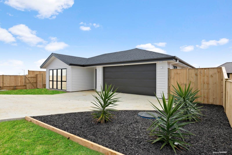 270 Awa Road, KUMEU, Kumeu - Carousel 2