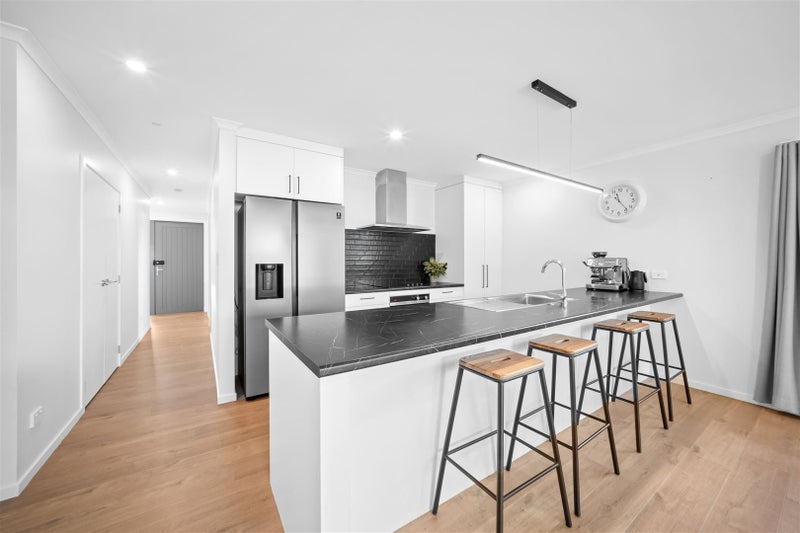 19 Roslyn Farm Street, Ramarama, Drury - Carousel 2