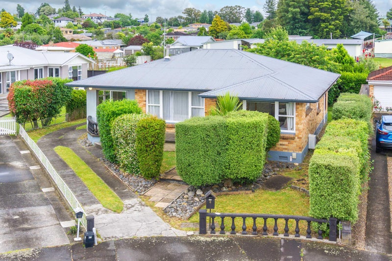 8 Christie Street, Forest Lake, Hamilton - Carousel 29