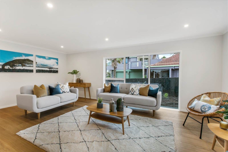 18 Karaka Park Place, Glendowie, Auckland - Carousel 2