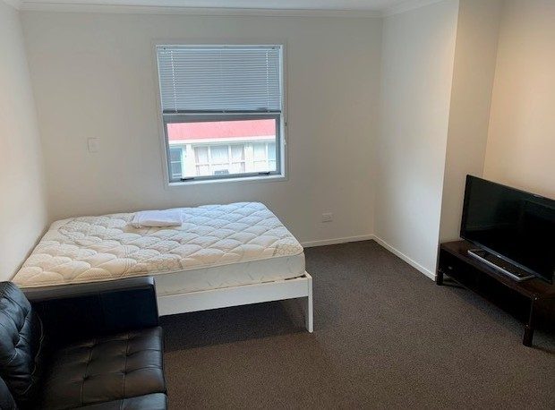 1/47 Cameron Road, Hamilton East, Hamilton - Carousel 2