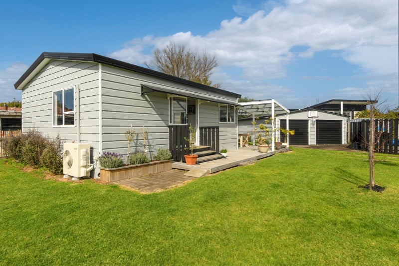 8A Ngatai Road, Otumoetai, Tauranga - Carousel 2