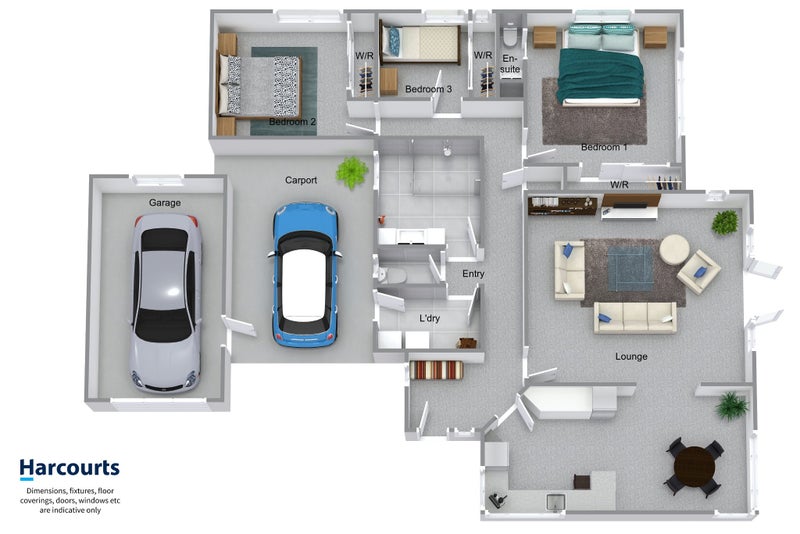 7 Lewis Street, Redwoodtown, Blenheim - Carousel 29