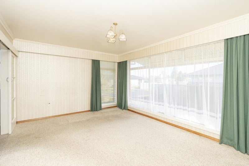 14 Betley Crescent, Fairview Downs, Hamilton - Carousel 2