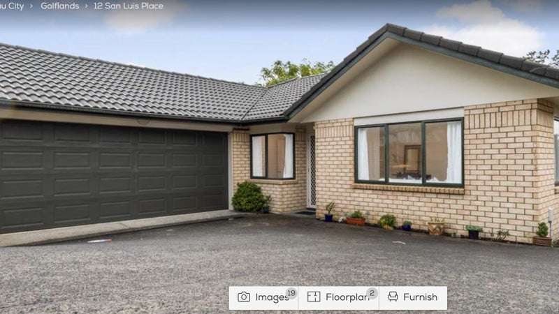 12 San Luis Place, Golflands, Auckland - Carousel 1