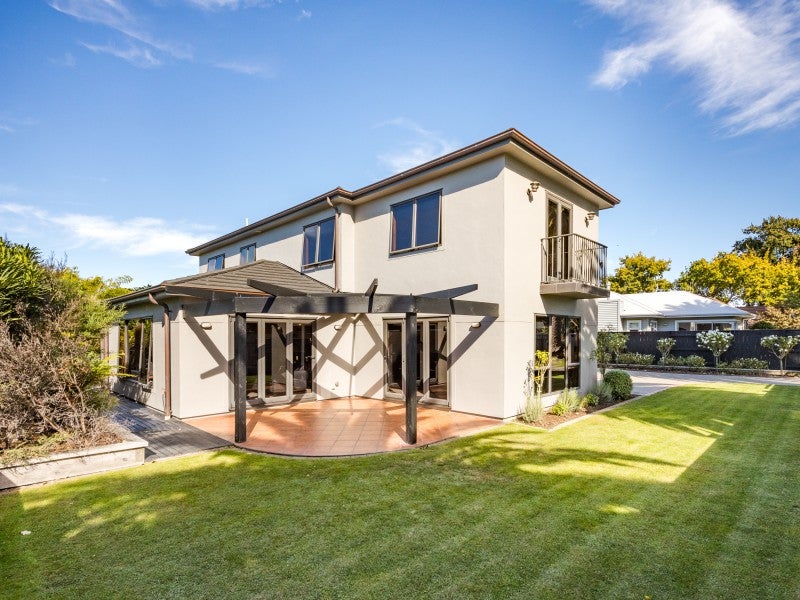 55 Racecourse Road, Awapuni, Palmerston North - Carousel 2
