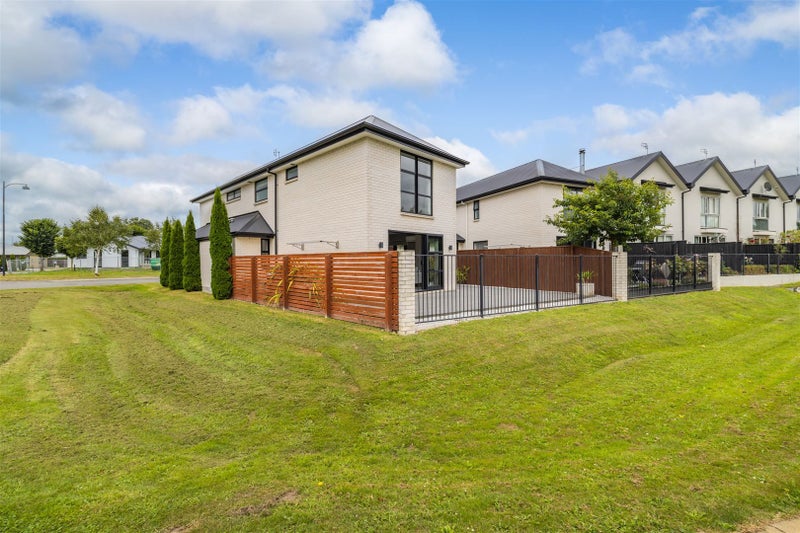 21 Albert Sheppard Close, Yaldhurst, Christchurch - Carousel 19