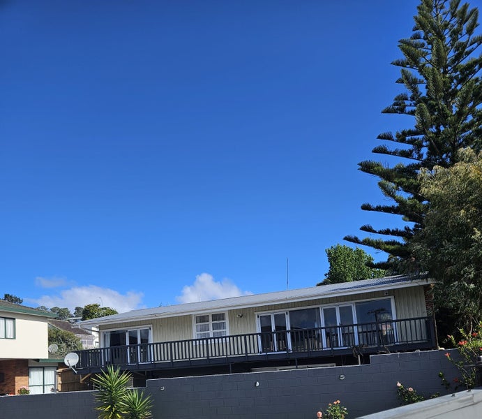 13 Quona Avenue, Mount Roskill, Auckland - Carousel 2