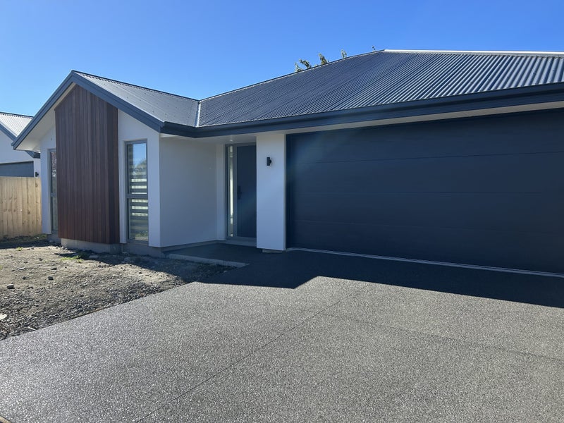 784 Gloucester Street, Avonside, Christchurch - Carousel 1