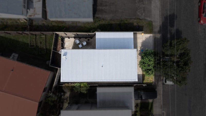 18 Franklyn Road, Tawa, Wellington - Carousel 17