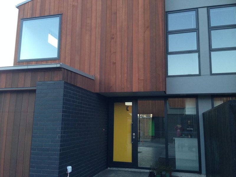 19C Alexandra Street, Richmond, Christchurch - Carousel 2