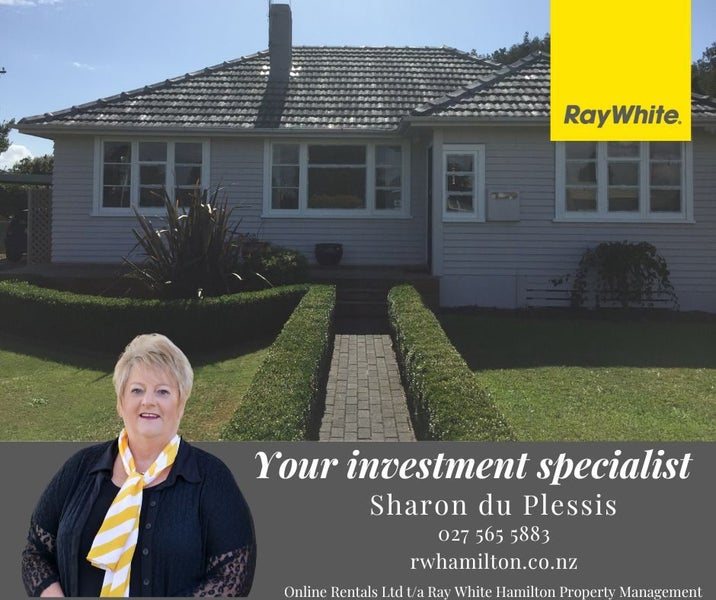 31 Fenwick Crescent, Hillcrest, Hamilton - Carousel 2
