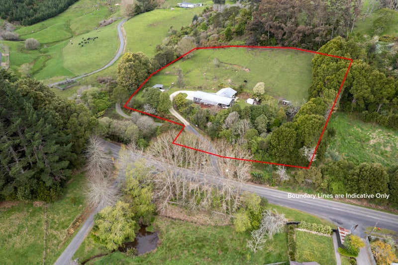 1/304 Te Miro Road, Te Miro - Carousel 23