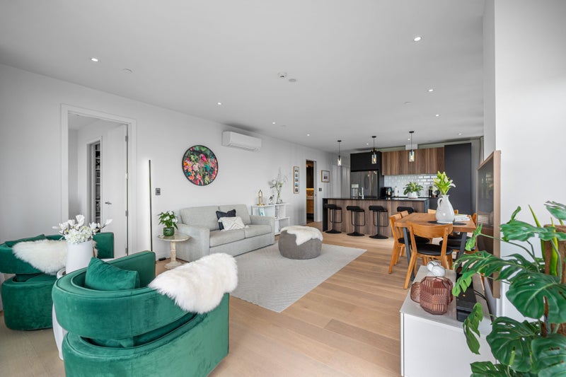 308/28 Killarney Street, Takapuna, Auckland - Carousel 2