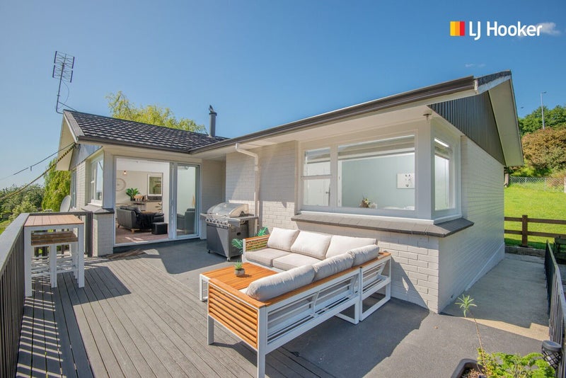 136 Morris Road, Fairfield, Dunedin - Carousel 2