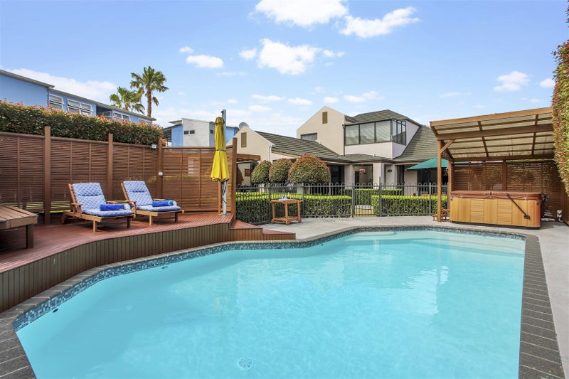 43 Keppoch Court, Dannemora, Auckland - Carousel 2