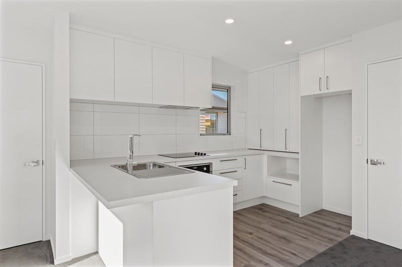 3/20 Highsted Road, Bishopdale, Christchurch - Carousel 1