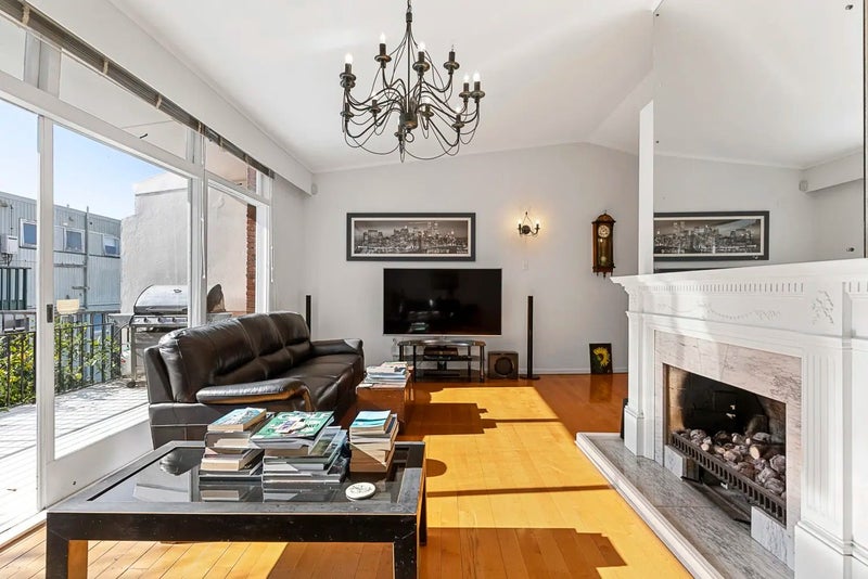 1/41 Victoria Avenue, Remuera, Auckland - Carousel 2