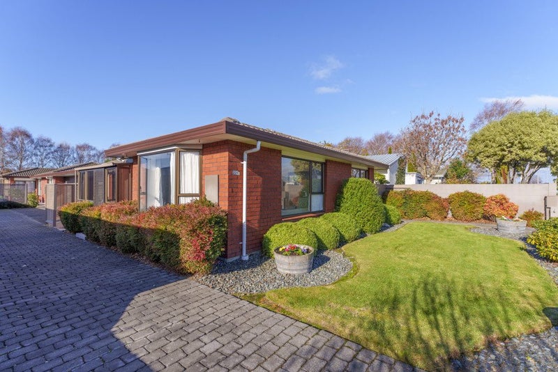 228 Main North Road, Redwood, Christchurch - Carousel 17