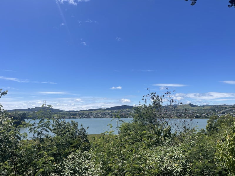 15 Maihi Crescent, Maungatapu, Tauranga - Carousel 2