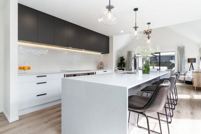 910 Cashmere Road, Halswell, Christchurch - Carousel 2