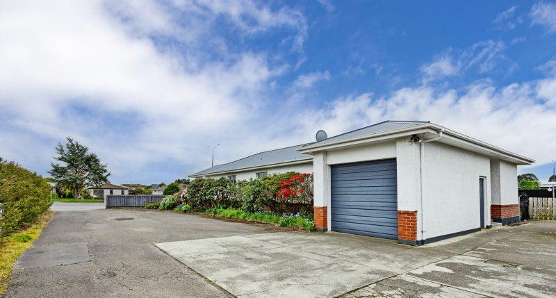 787 Queens Drive, Waikiwi, Invercargill - Carousel 30