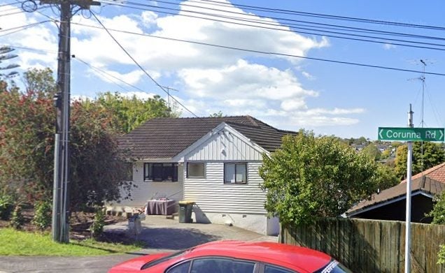 57 Corunna Road, Milford, Auckland - Carousel 1