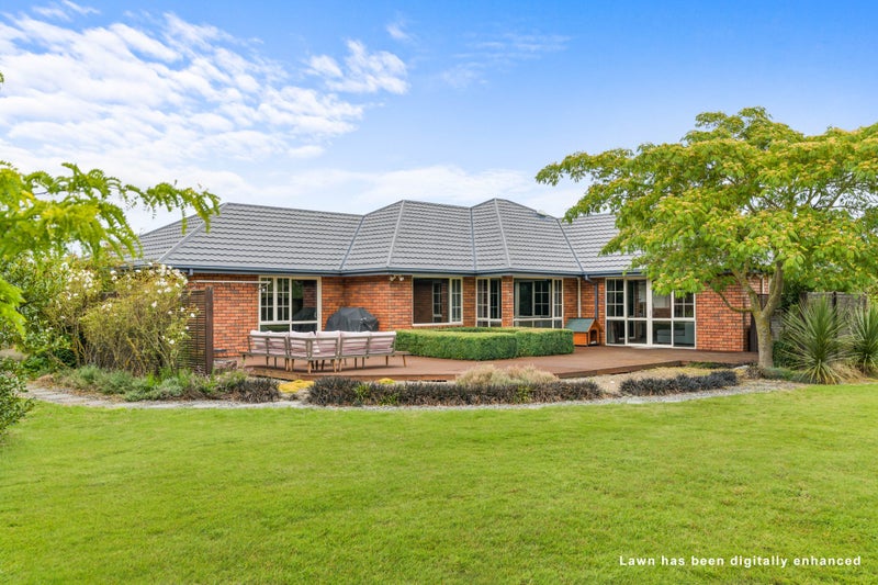 15 Jozecom Place, Rolleston, Rolleston - Carousel 2