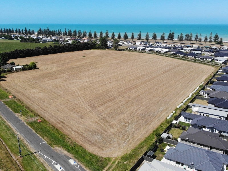 46 Eriksen Road, Te Awa, Napier - Carousel 8