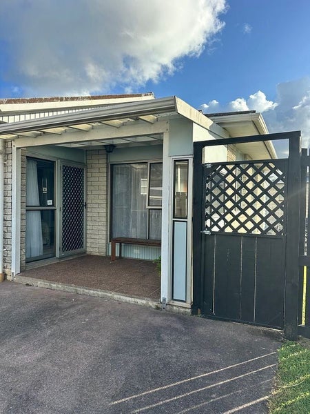 1 Station Road, Kamo, Whangarei - Carousel 9