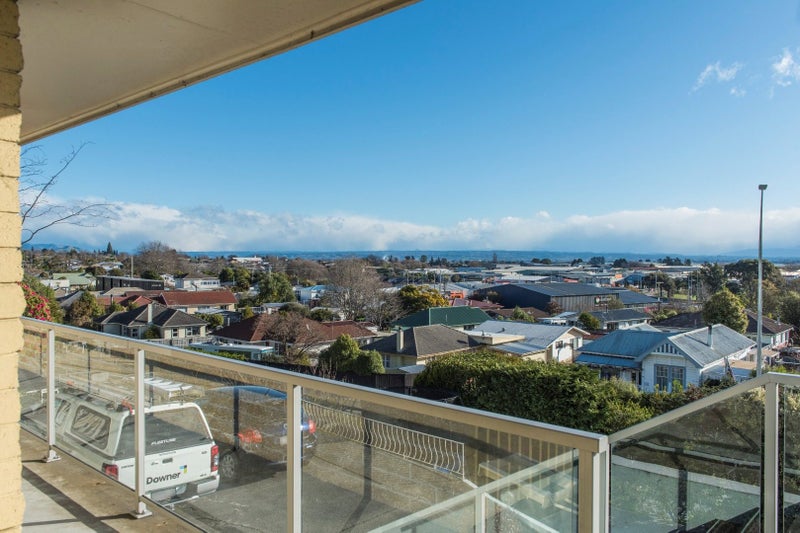 273 Annesbrook Drive, Annesbrook, Nelson - Carousel 6