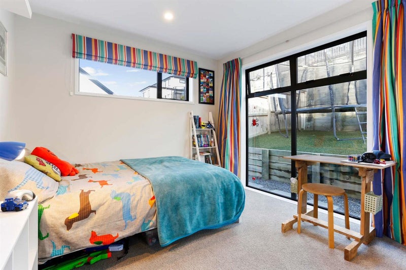 45 Cilliers Drive, Silverdale, Silverdale - Carousel 9