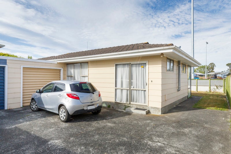 21B Moyne Avenue, Milson, Palmerston North - Carousel 13