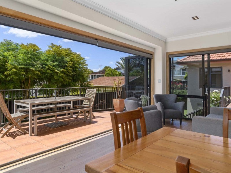 75 Levers Road, Matua, Tauranga - Carousel 25