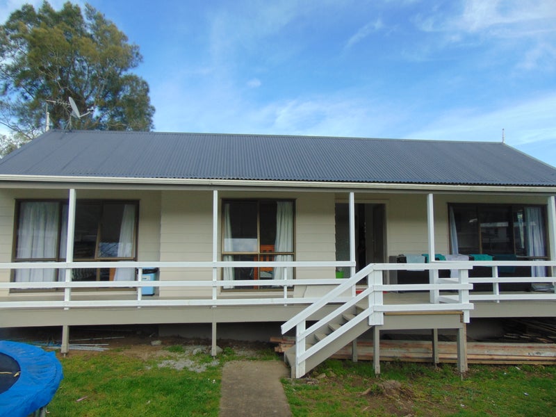 19 Redcrest Avenue, Red Hill, Papakura - Carousel 1