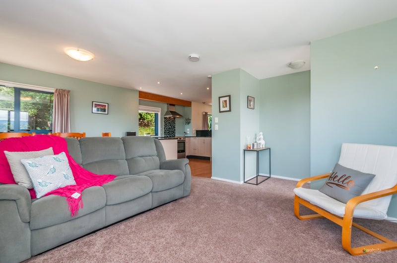 259A MAJOR DRIVE, KELSON, LOWER HUTT - Carousel 2