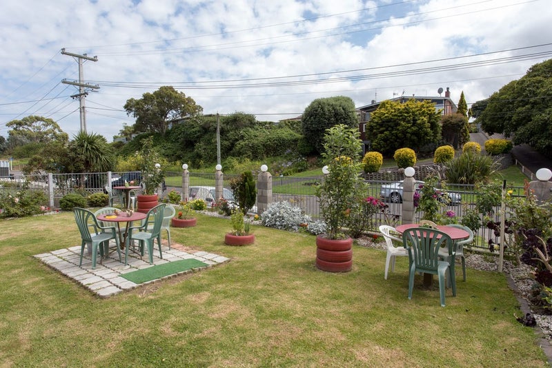 4 Broadhead Avenue, Tawhero, Whanganui - Carousel 23